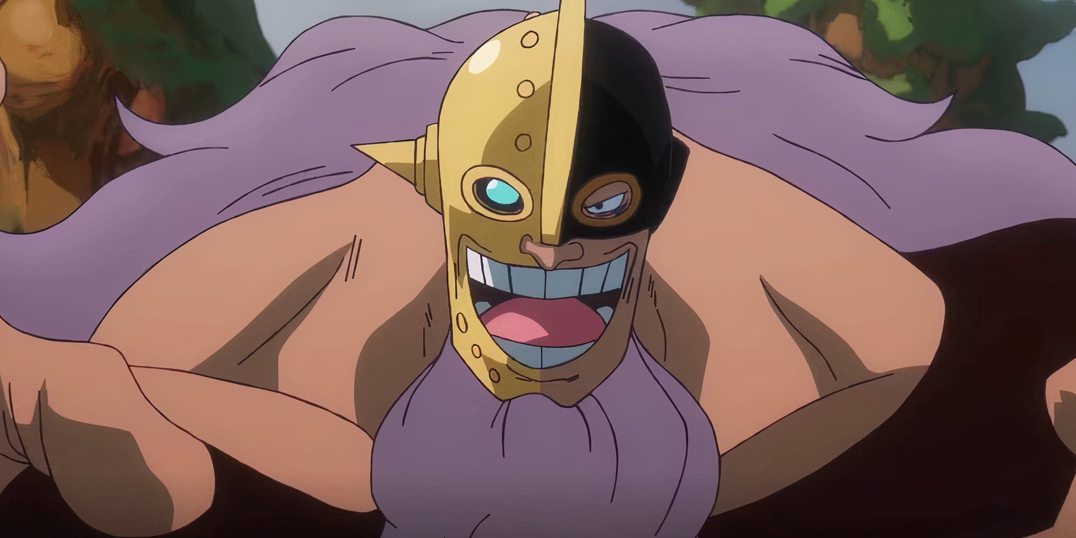 burgess-one-piece-close.jpg