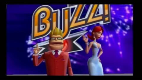 Buzz!_ The Mega Quiz