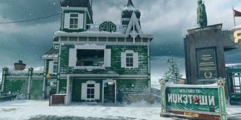 call-of-duty-black-ops-4-nuketown-version