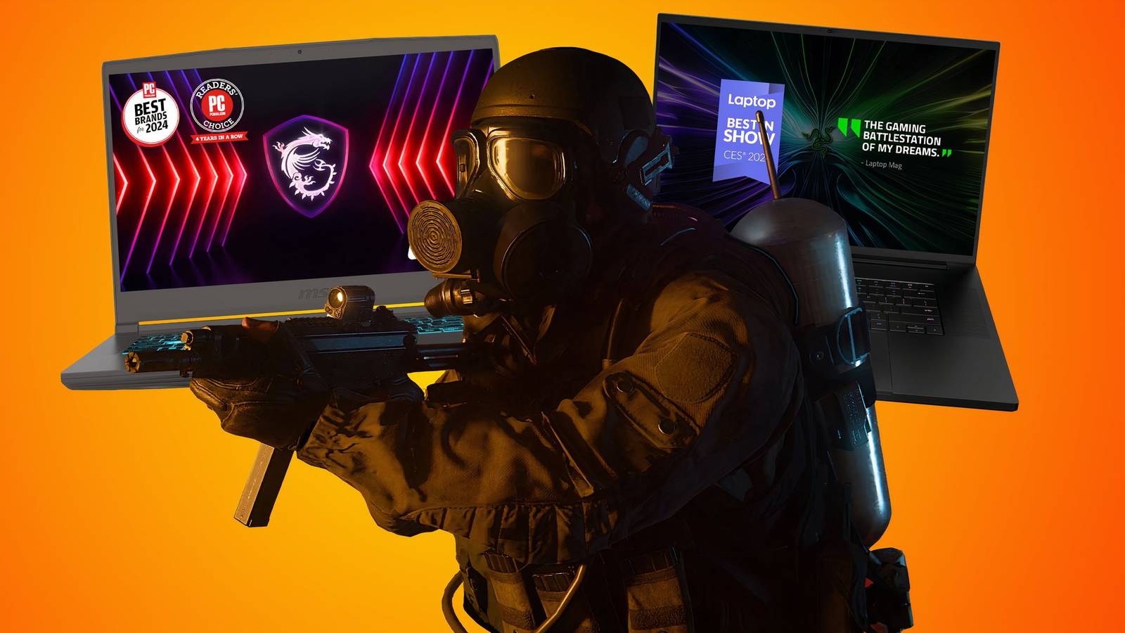 Duty Black Ops Best Gpu For Cod Mw Graphics Card Rtx 3090 Cod Cold