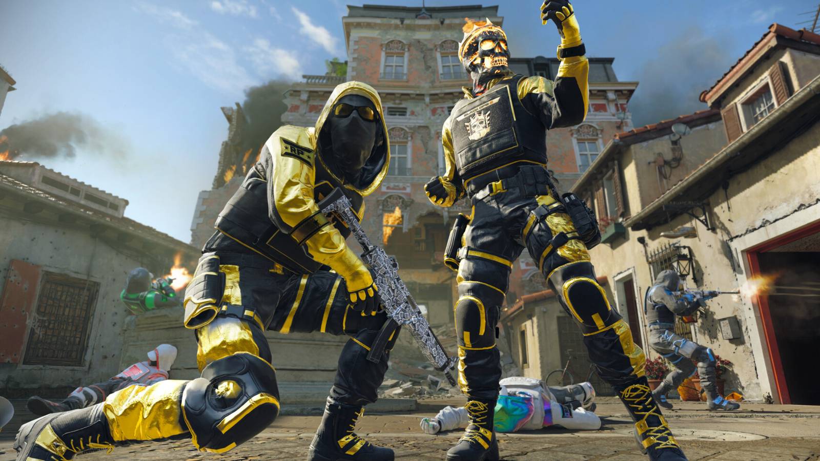 call-of-duty-black-ops-6-chopper-gunner-scorestreak-creative-use