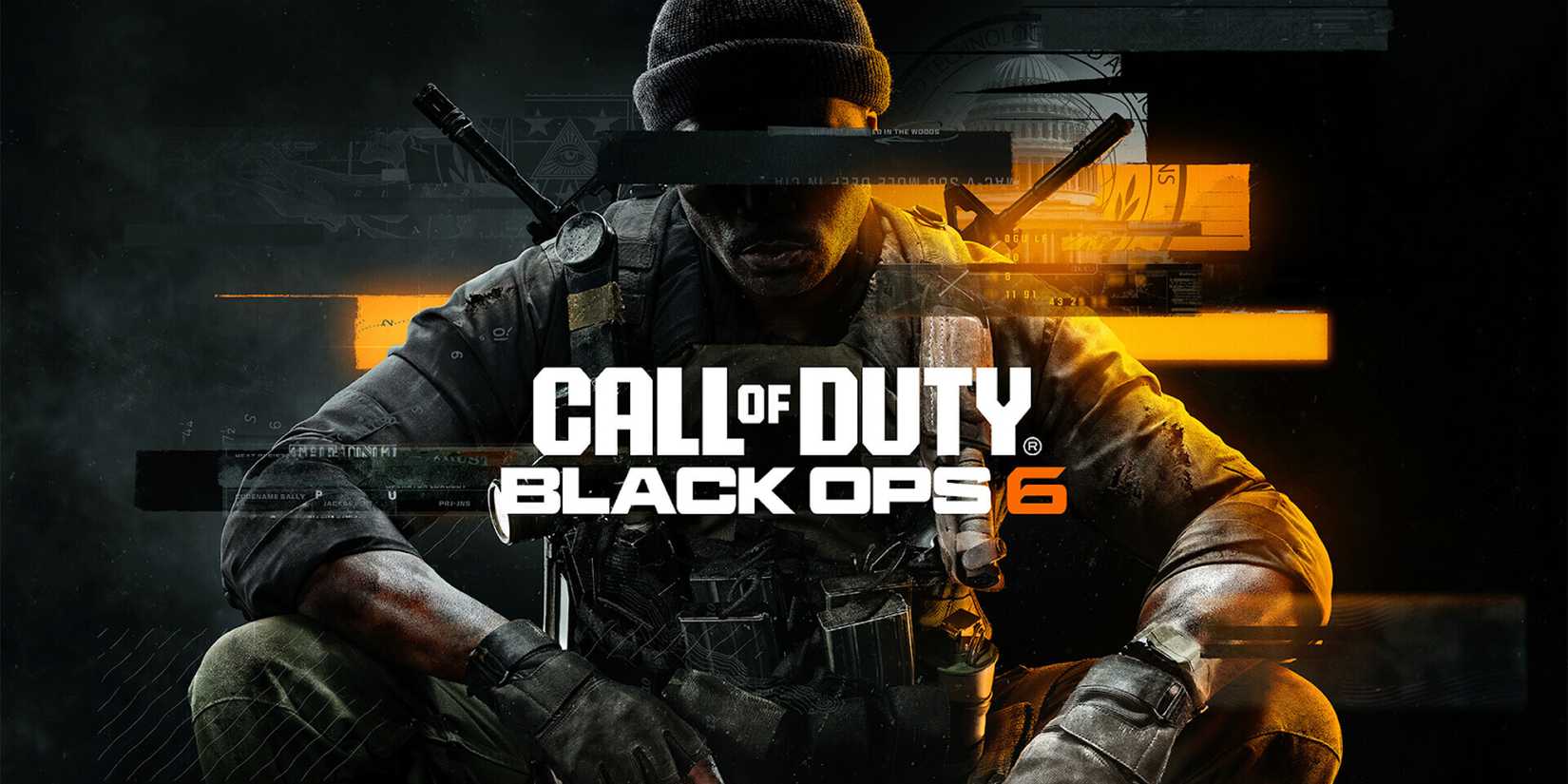 Call Of Duty Black Ops 6 Debuts In MENA From The Heart Of Abu Dhabi 