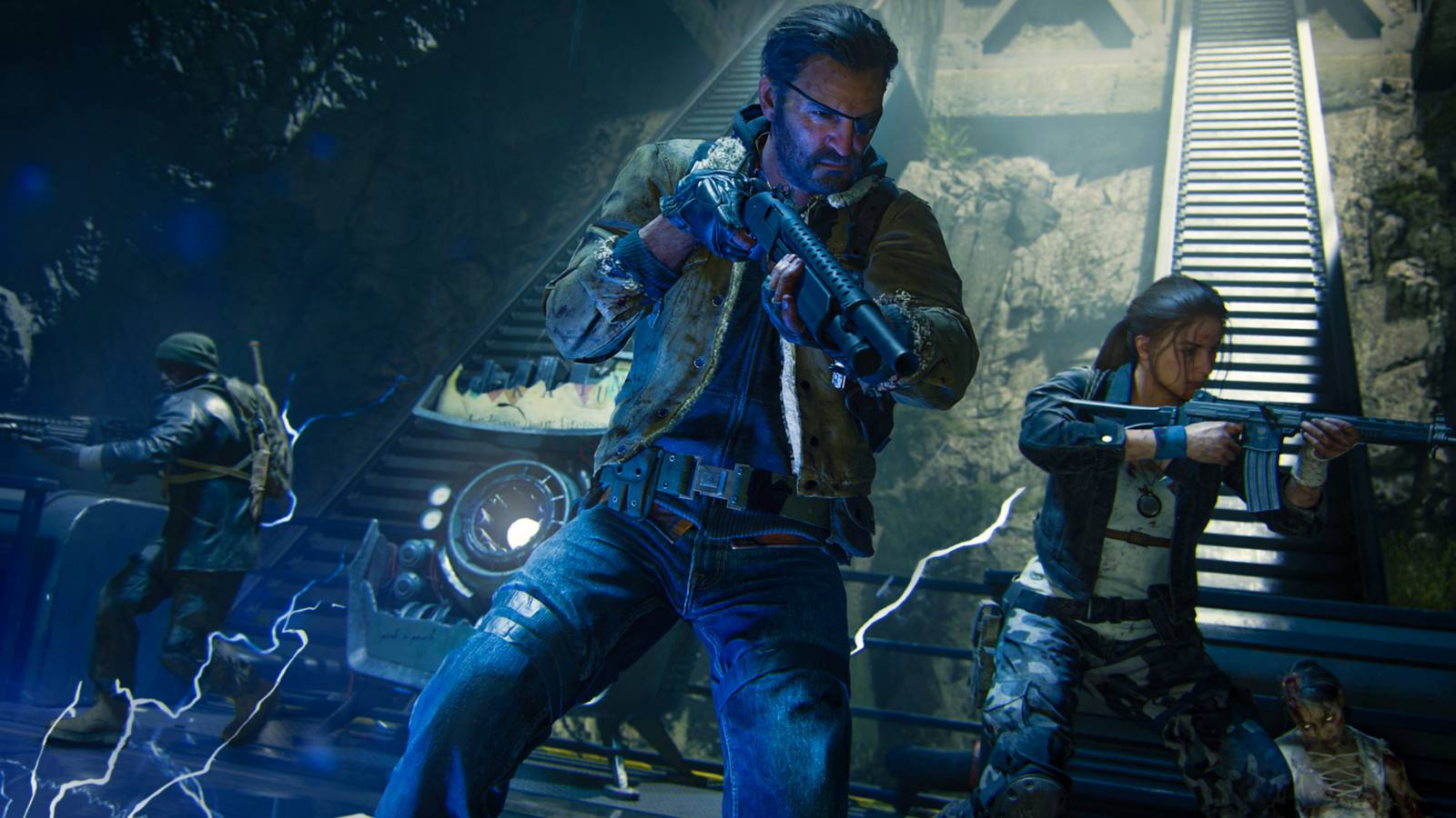 call-of-duty-black-ops-6-double-tap-next-zombies-perk-tease