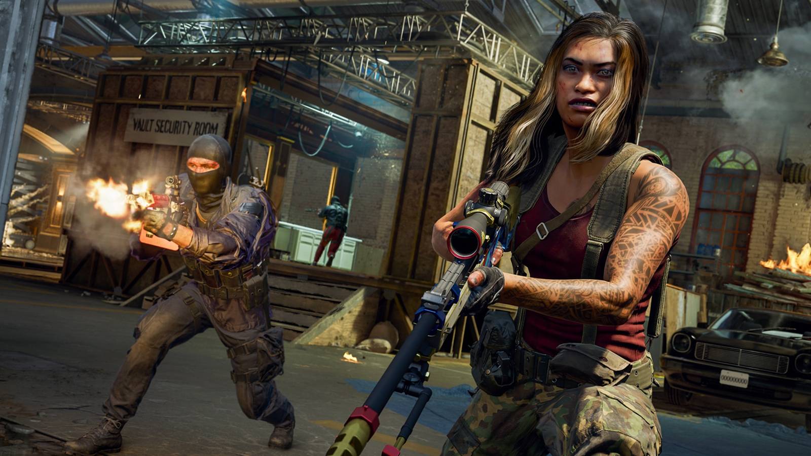 black ops 6 season 1