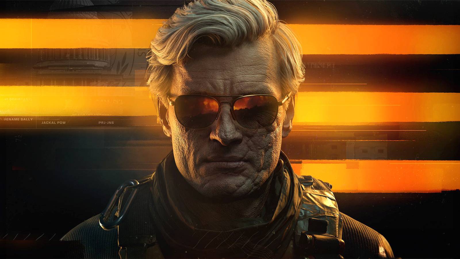 call-of-duty-black-ops-6-how-long-is-the-campaign