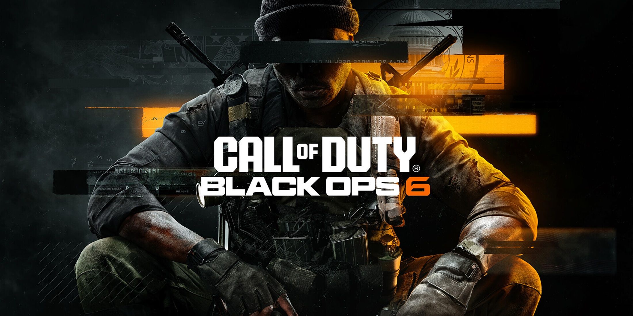 call of duty black ops 6 update patch notes