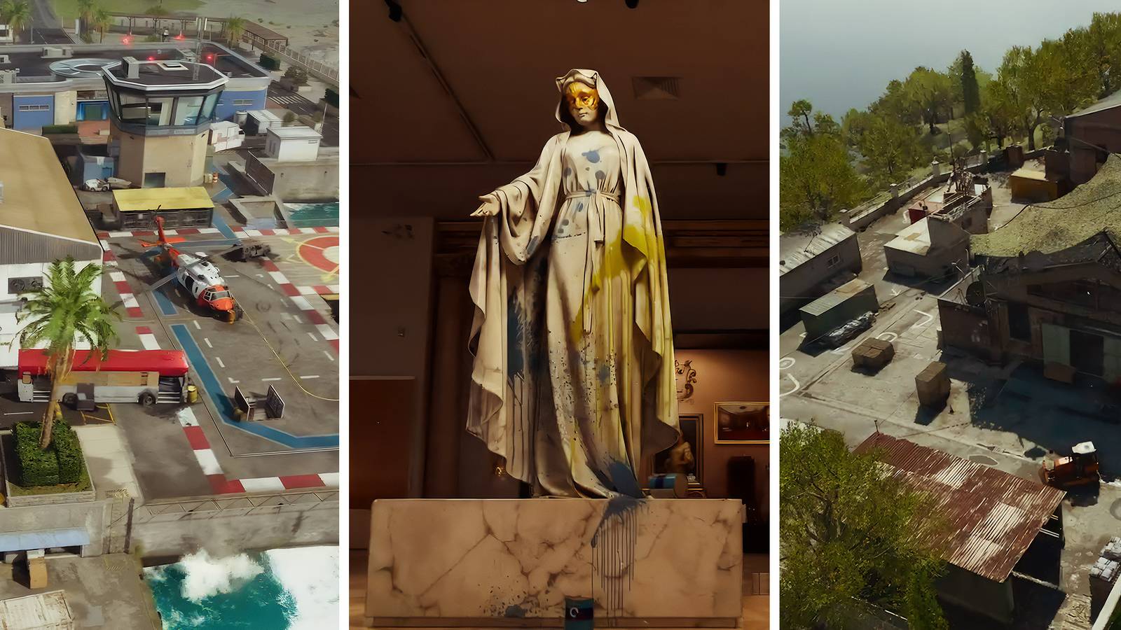 black ops 6 season 1 maps