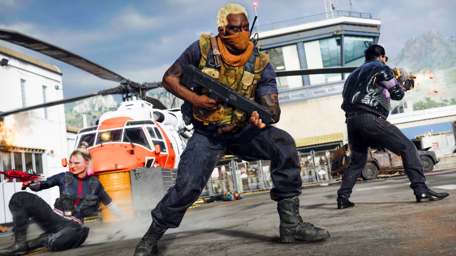 call-of-duty-black-ops-6-objective-play-community-frustration