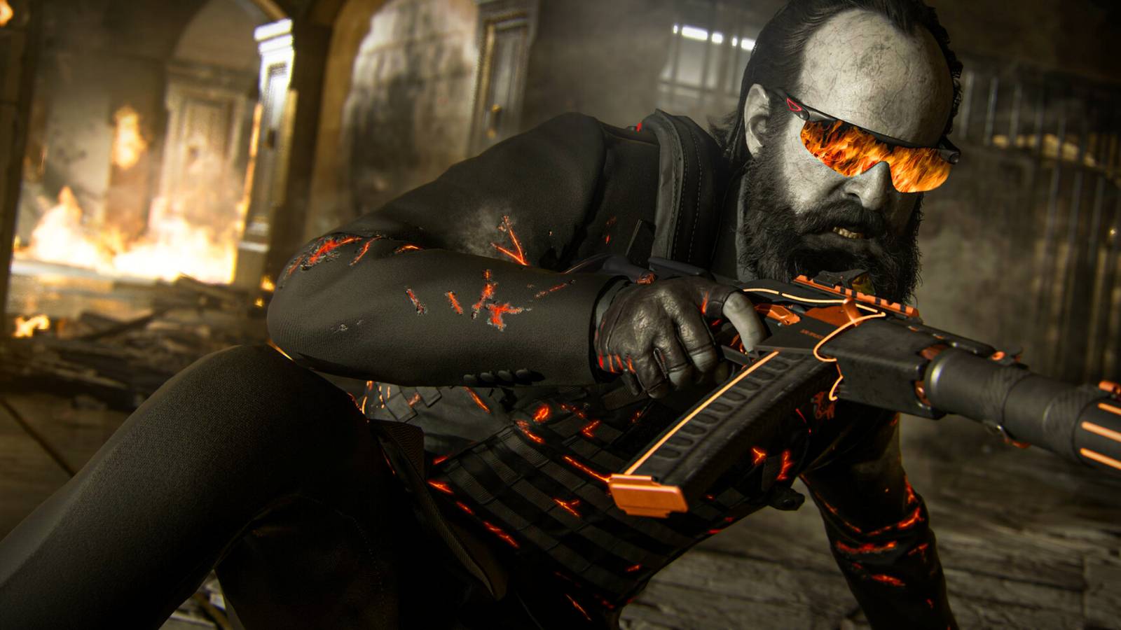 call-of-duty-black-ops-6-omnimovement-design-decisions-explained