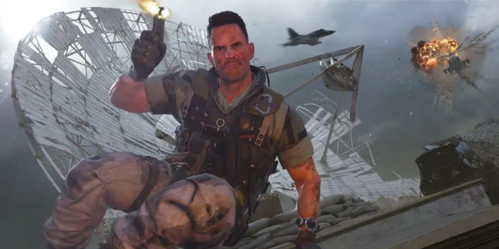 black ops 6 weapon balance changes explained