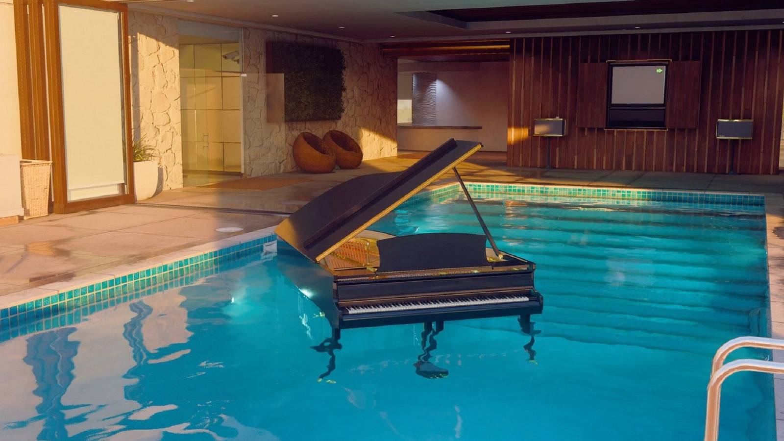 Call of Duty: Black Ops 6 Prop Hunt issues