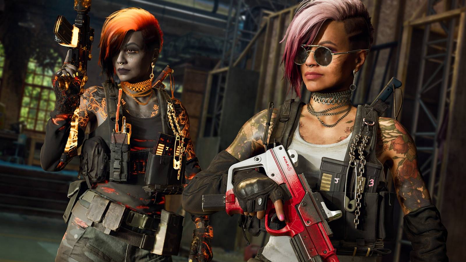 black ops 6 legacy xp tokens