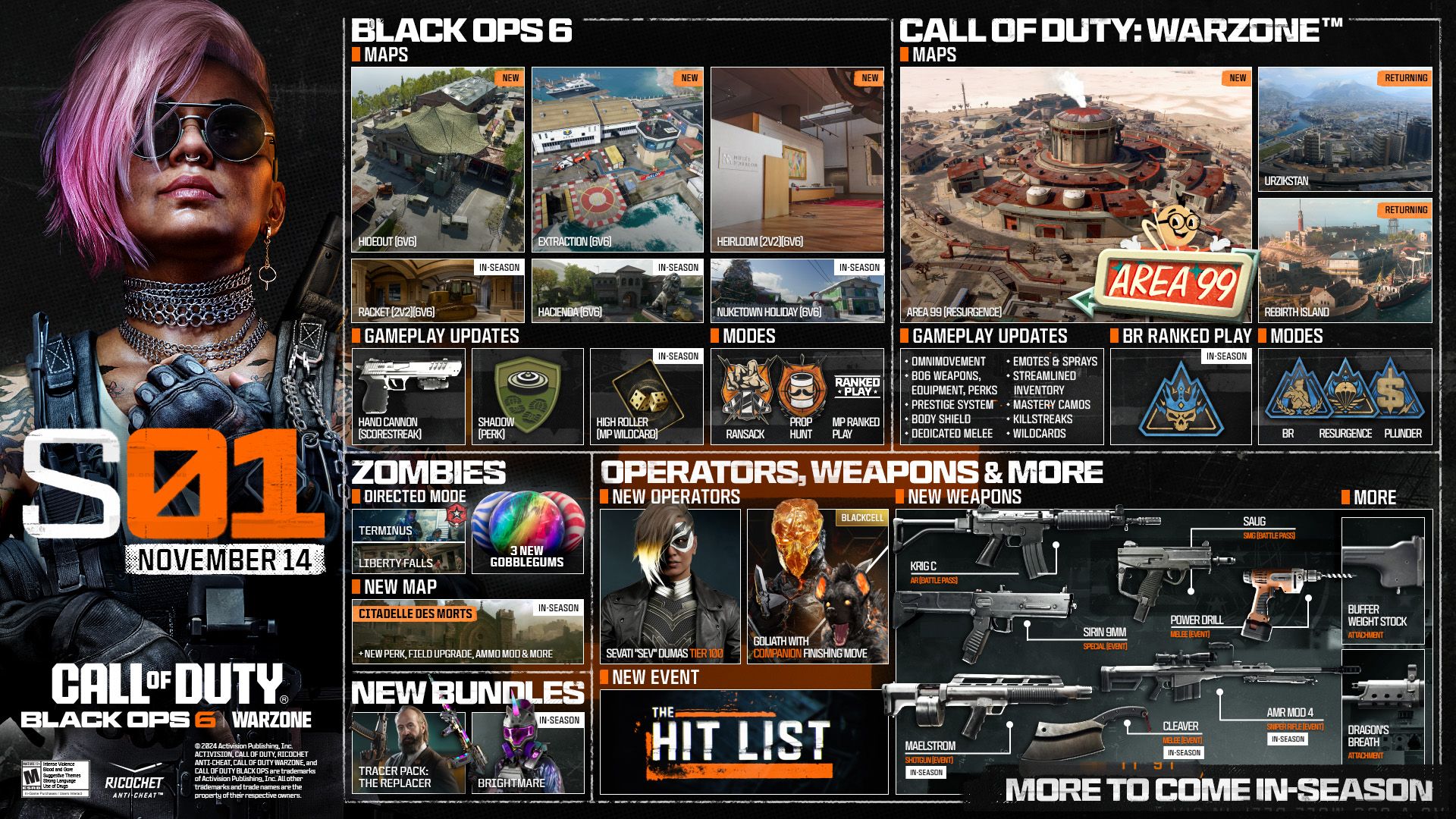 call of duty black ops 6 season 1 roadmap-1