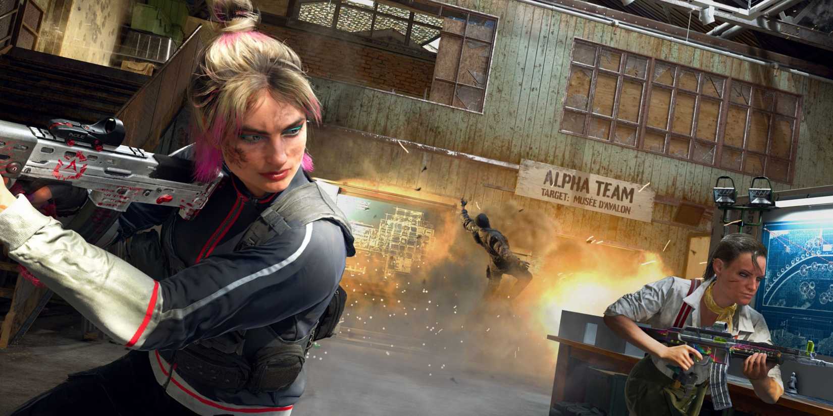 call of duty black ops 6 season 1 screenshot (4)