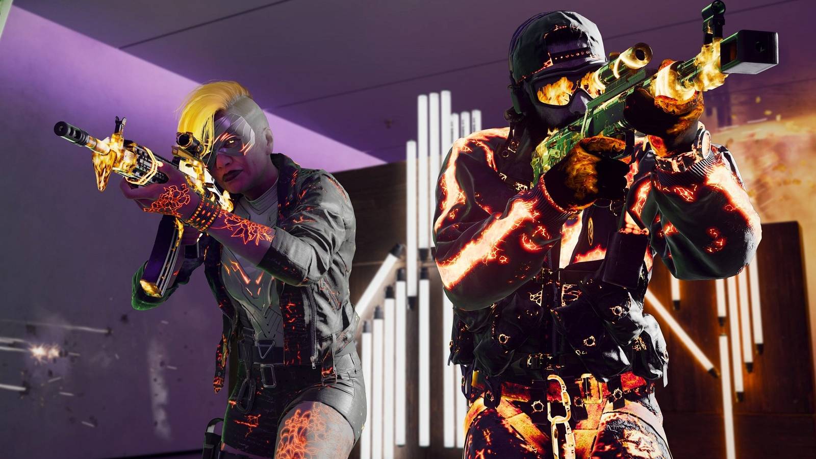 Call of Duty: Black Ops 6 Double XP tokens controversy