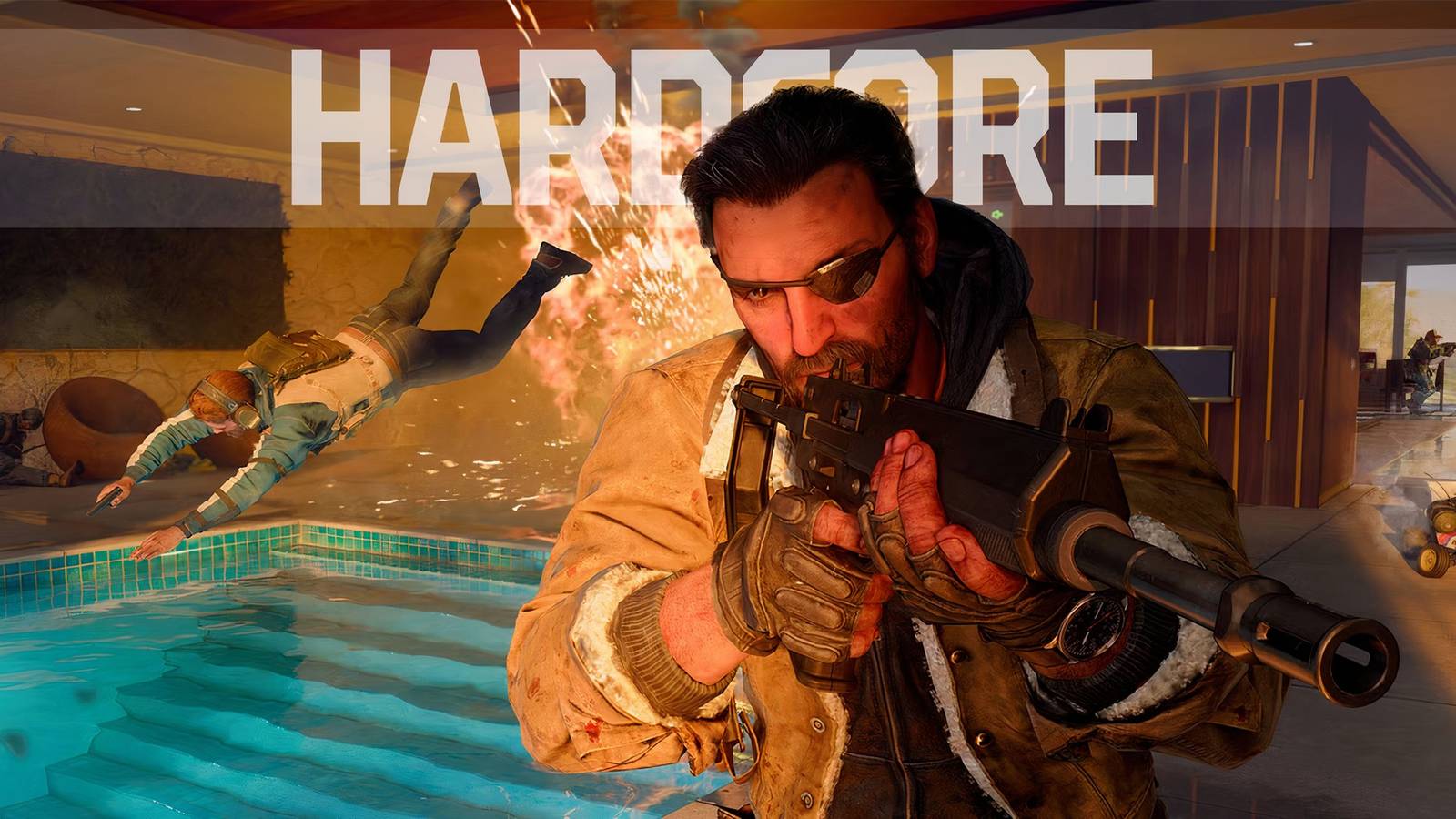 call-of-duty-black-ops-6-tips-hardcore-mode