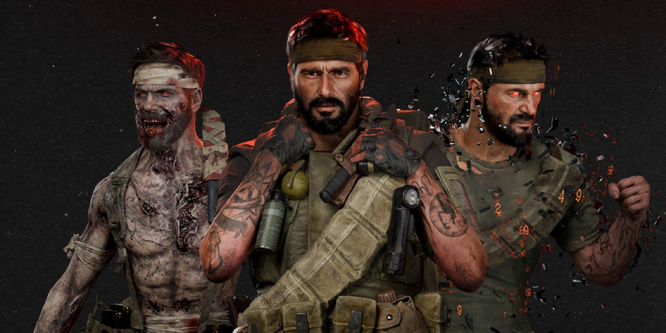 Call of Duty: Black Ops 6 Reveals New Anti-Cheat Updates for Ranked Play