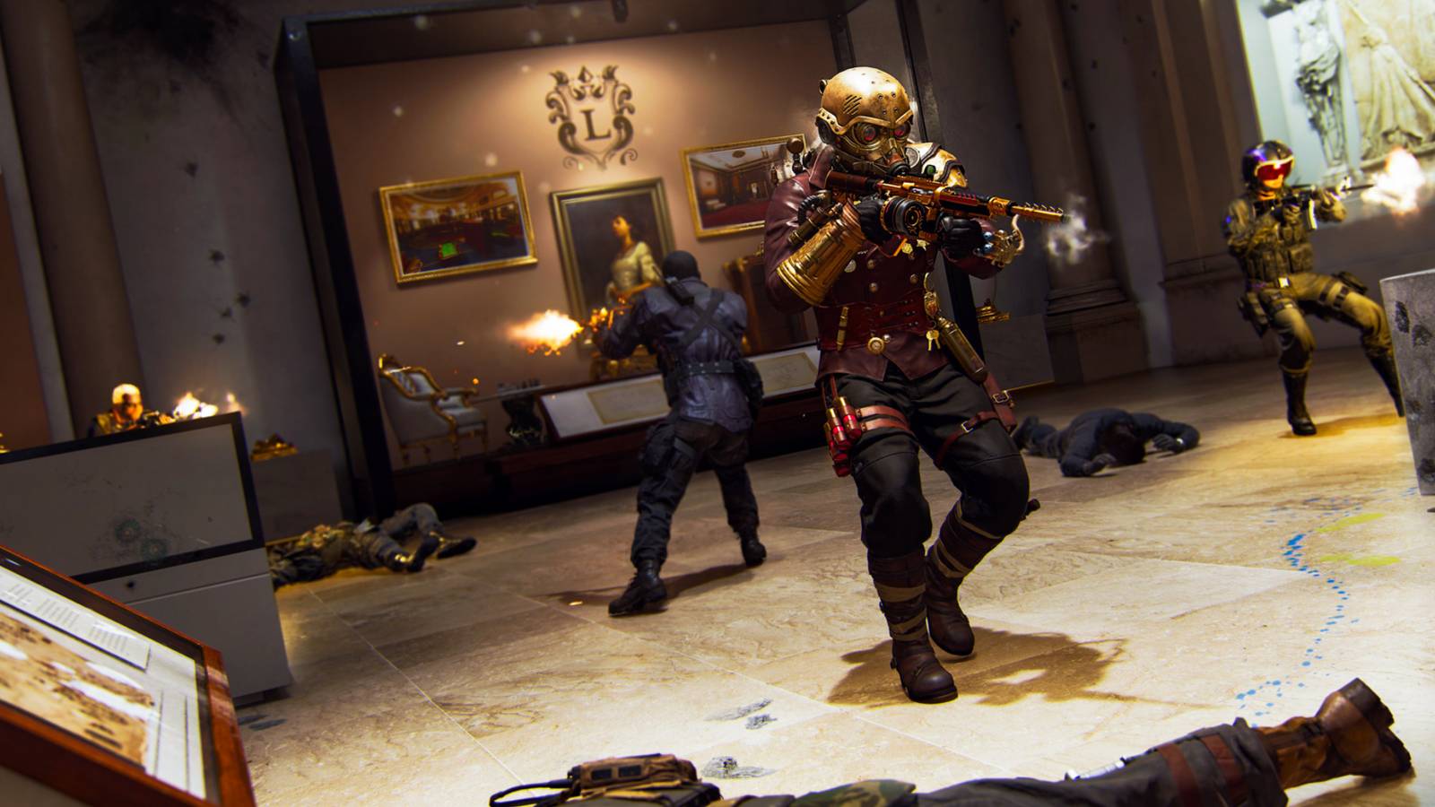 call-of-duty-black-ops-6-zombies-avoid-time-of-death-weapon-charm