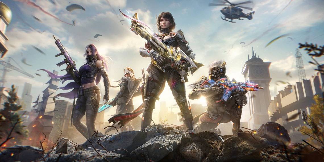 call-of-duty-mobile-season-10-art.jpg?q=