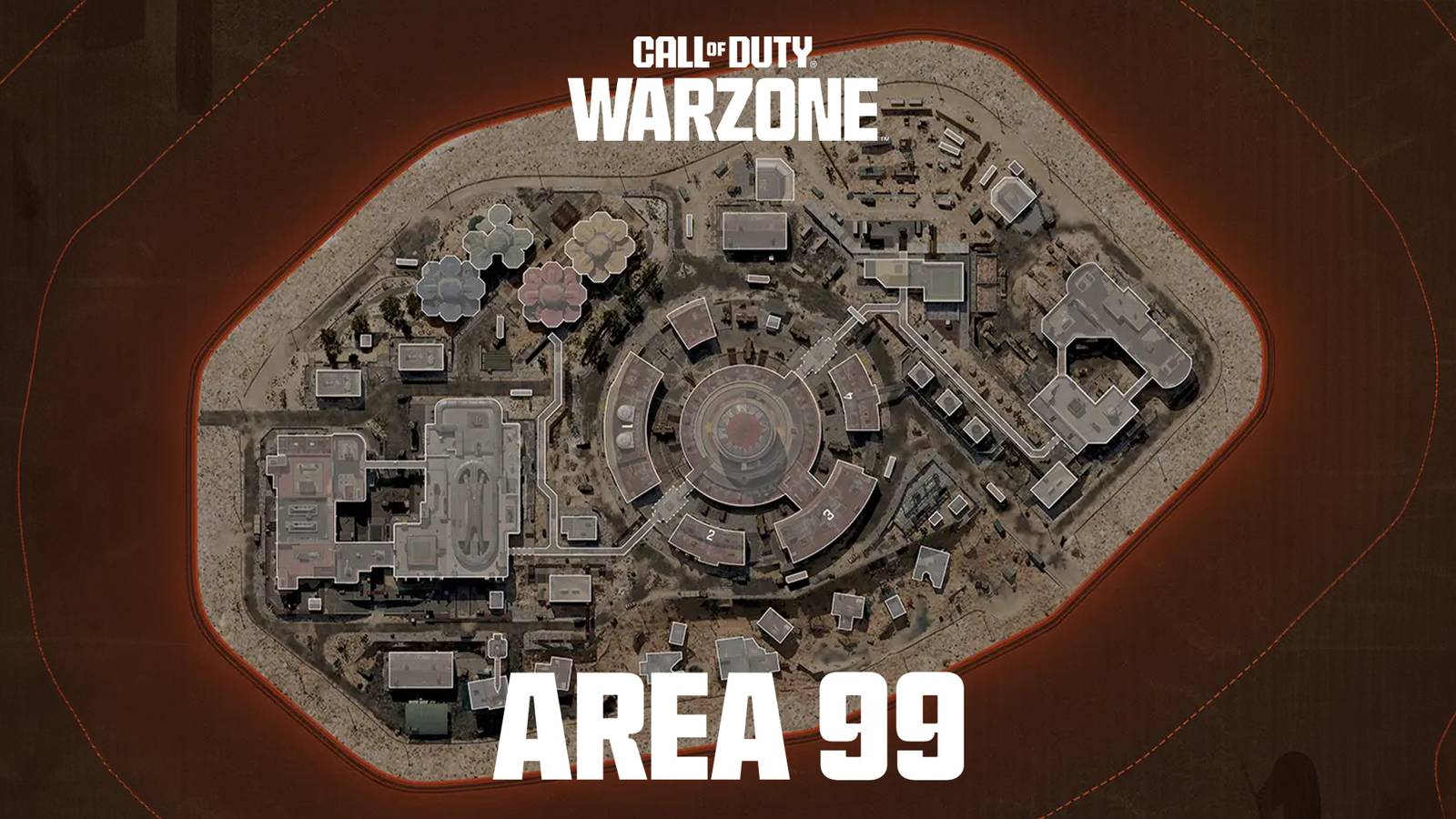 call-of-duty-warzone-all-area-99-points-of-interest