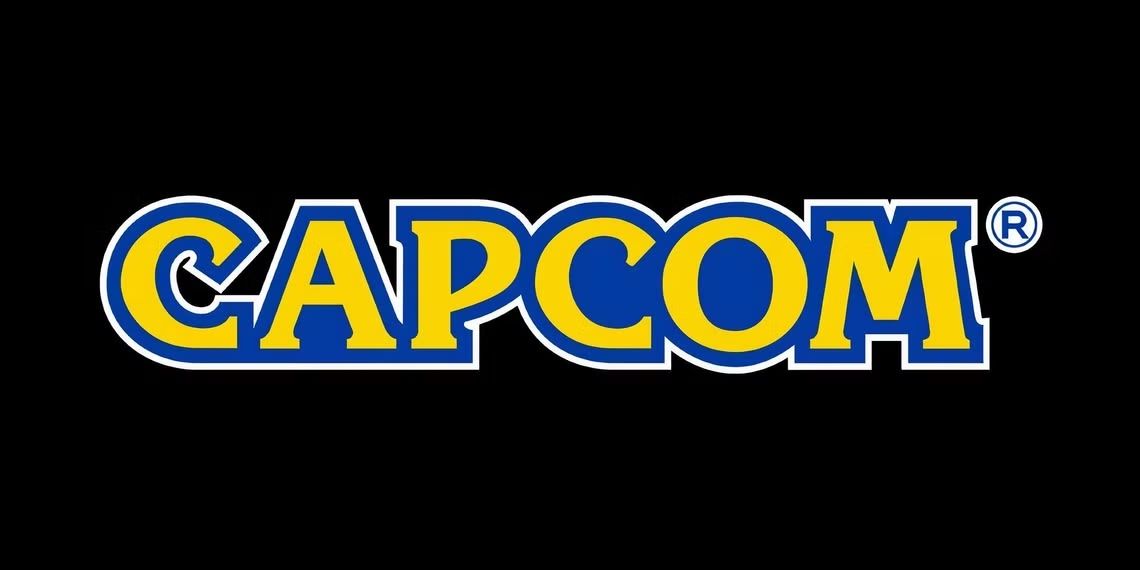 capcom-logo-1