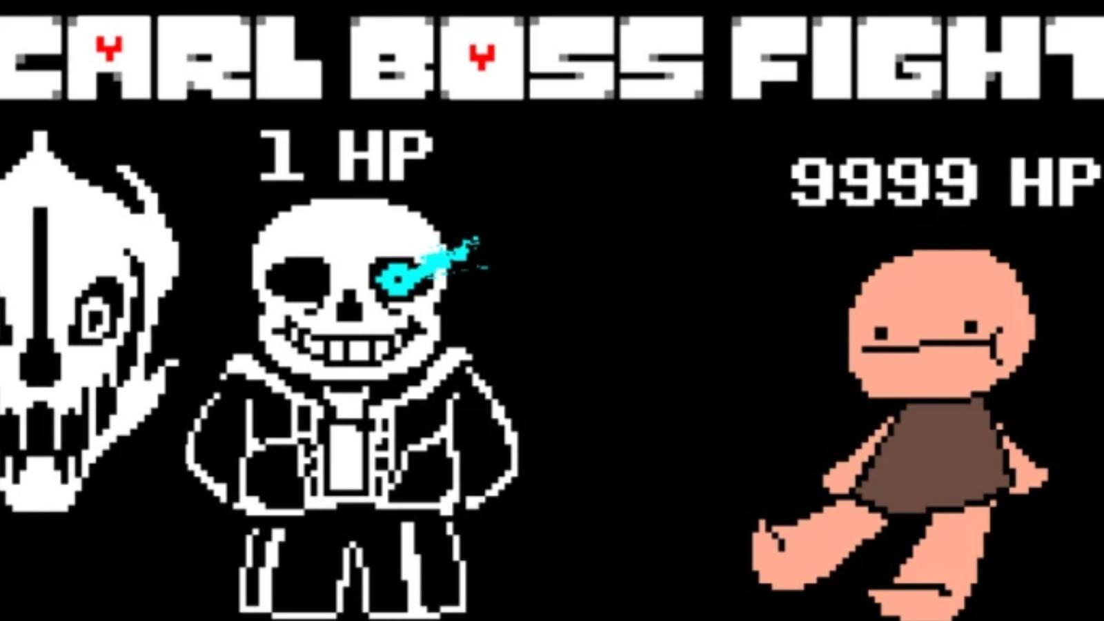 Code. Air Boss Roblox: Carl Boss Fight Codes