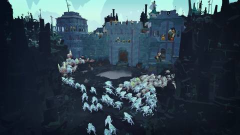 Cataclismo Press Image 2