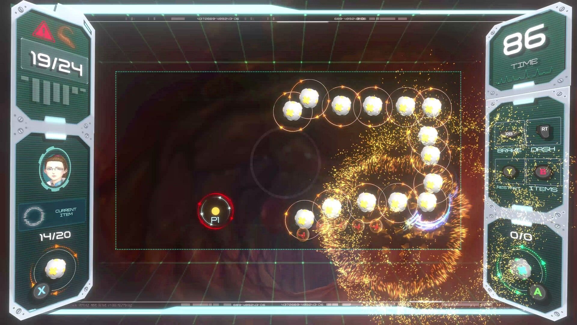 Cell Scientist: Beyond News, Trailer, Guides, and More