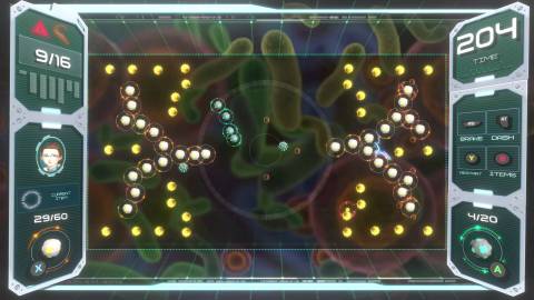 Cell Scientist: Beyond News, Trailer, Guides, and More