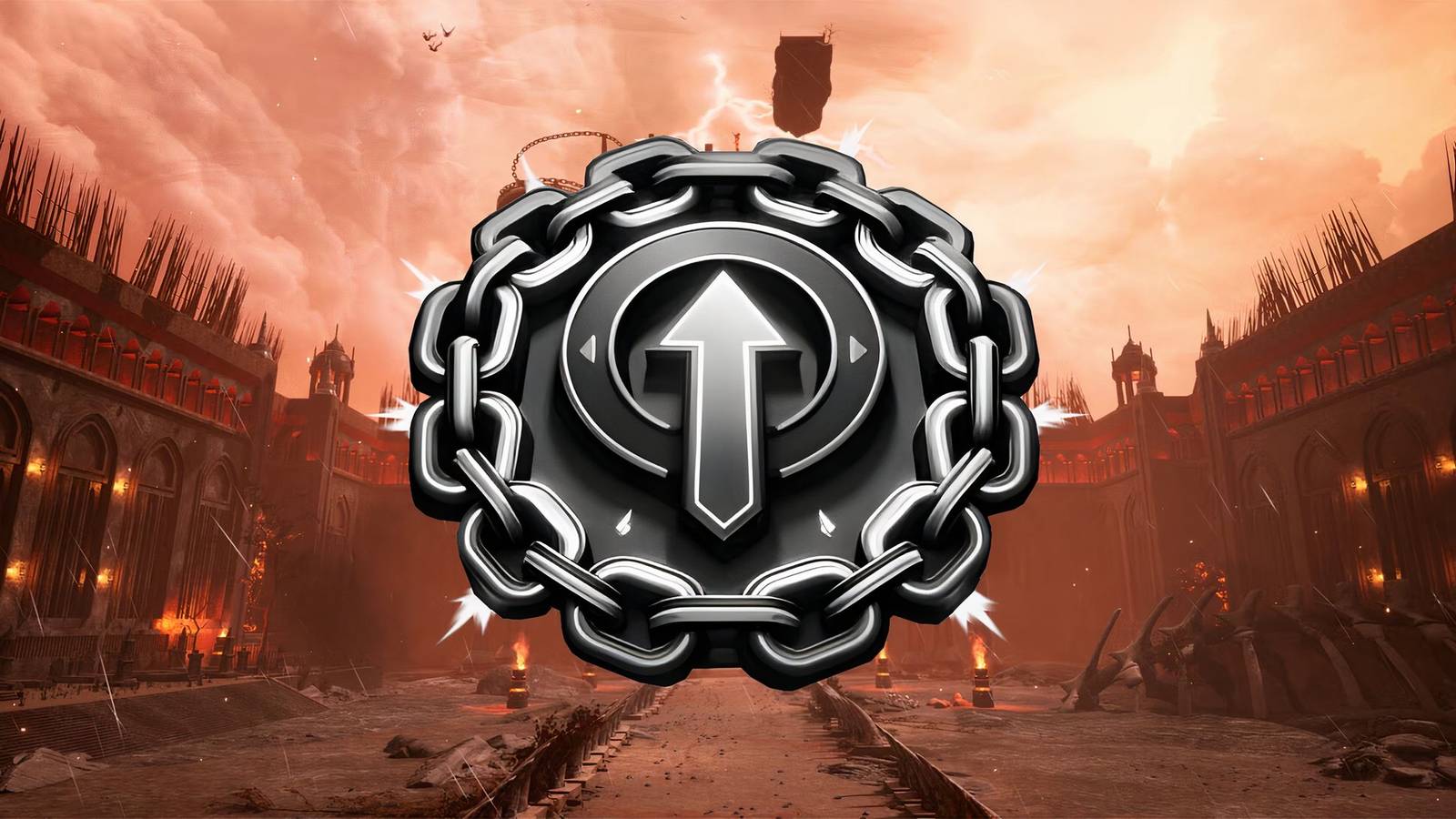 chained-together-complete-achievement-trophy-guide
