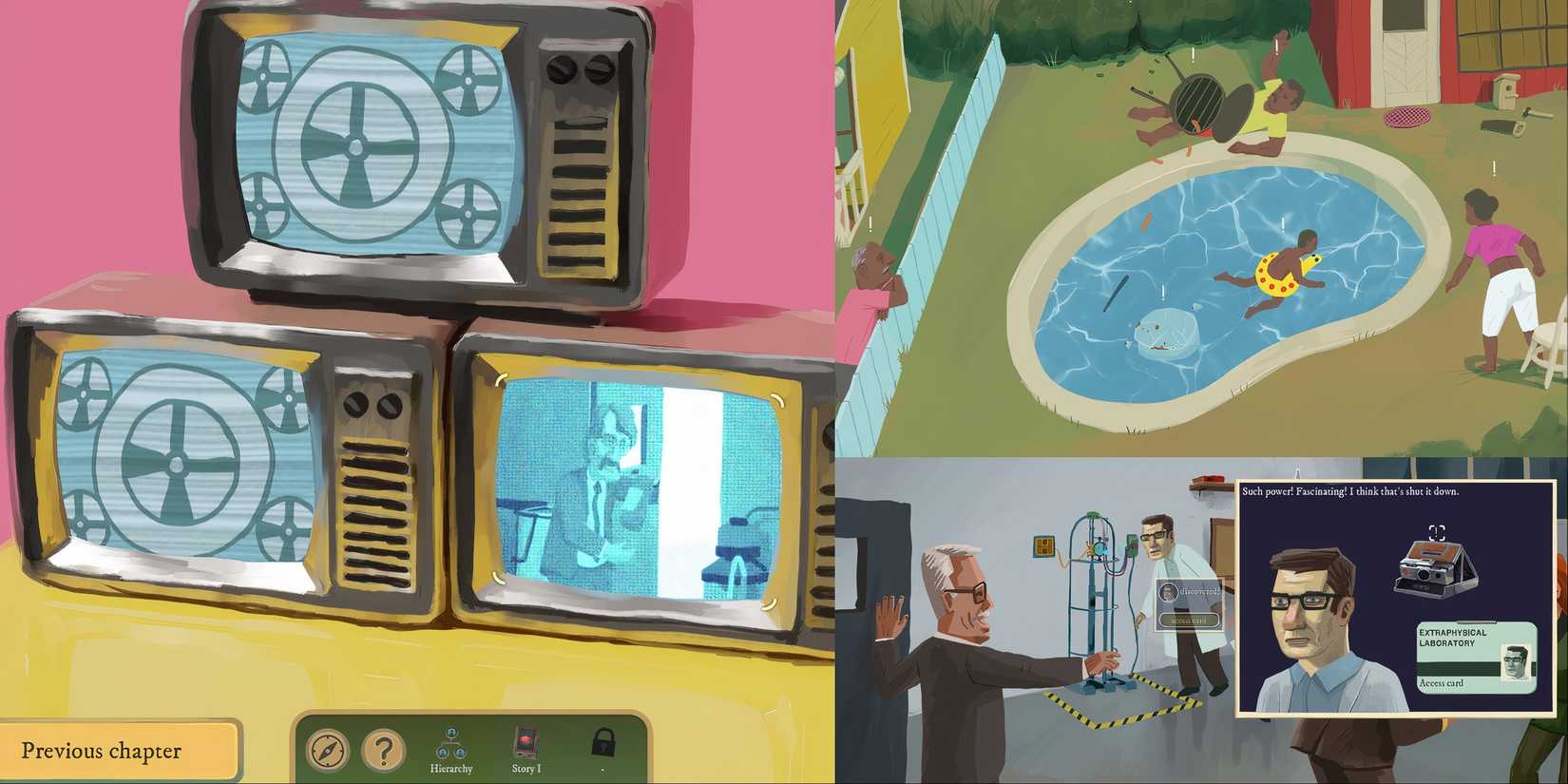 chapter 3 title image