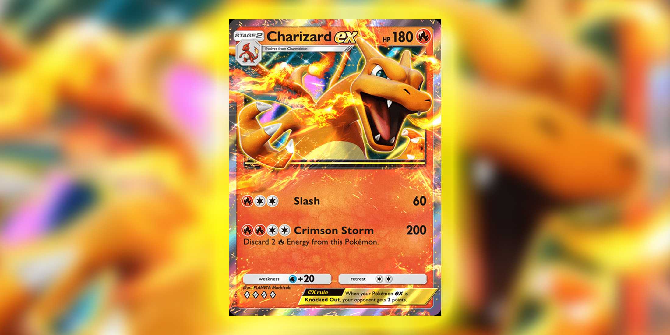 Charizard Ex Counter Pokemon Pocket: Dialga ex Guide (Deck, Strategy, Counter)