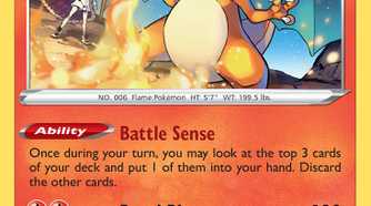 McDonald's Pokemon TCG Cards for 2024 Revealed McDonald's Pokemon TCG Cards for 2024 Revealed