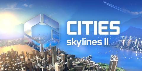 cities skylines 2 update on malware incident