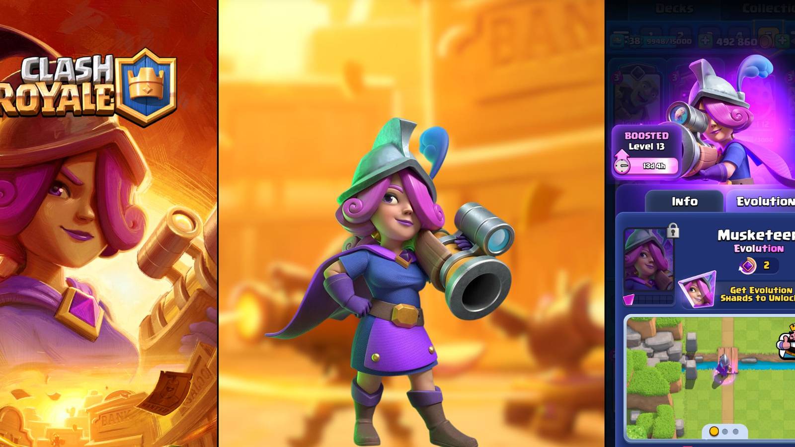 clash-royale-evo-musketeer-decks-tips