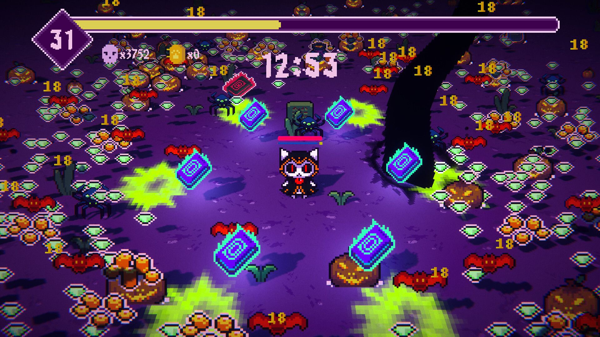 Clawed Cult News, Trailer, Guides, and More