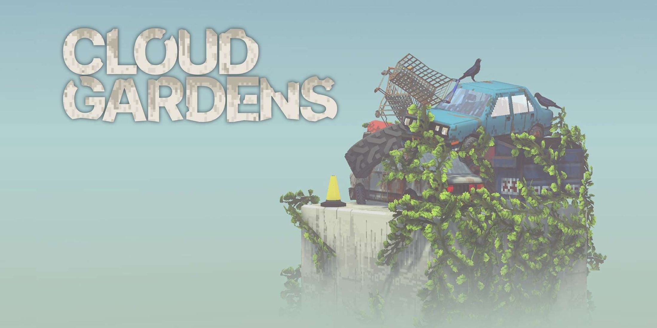 cloud gardens logo