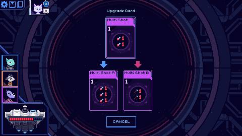 Cobalt Core Press Image 6