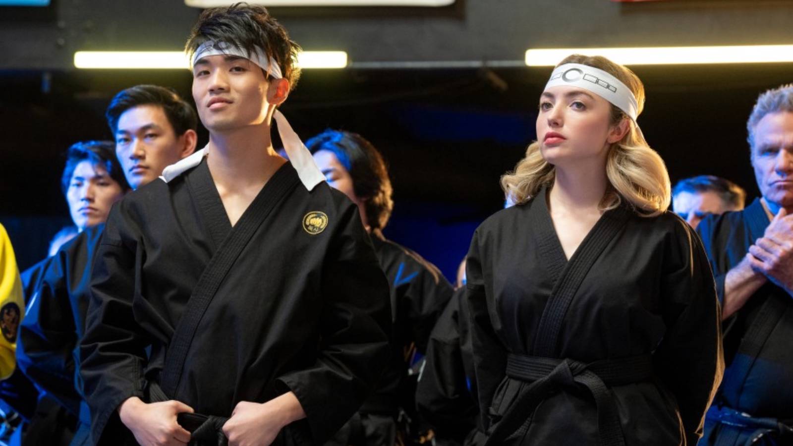 cobra-kai-season-6-kwon-tory-john-kreese