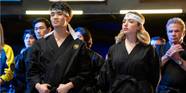 Cobra Kai What SPOILER s Death Could Mean For The Finale