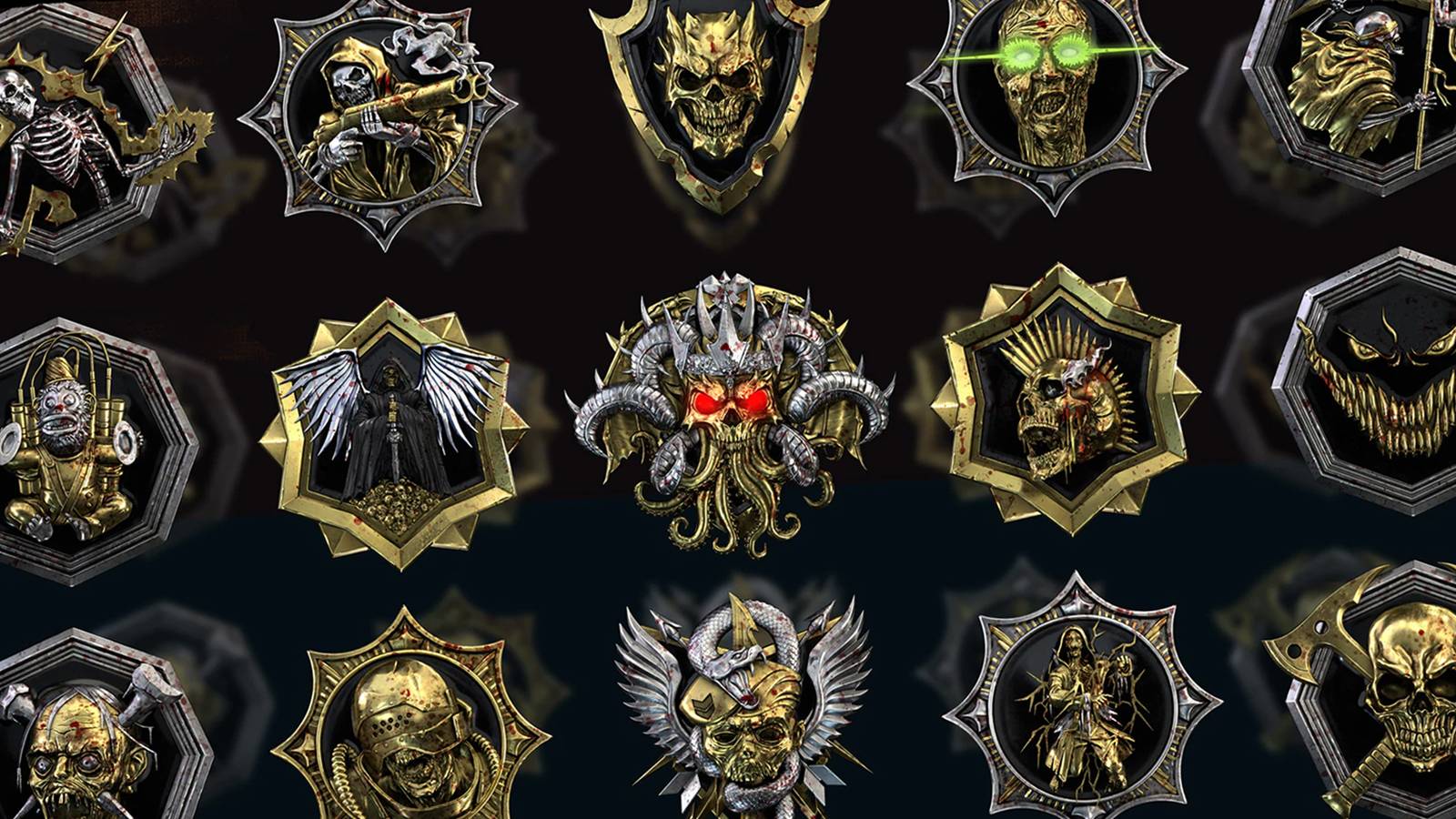 CoD-Black-Ops-6-All-Multiplayer-Zombies-Medals