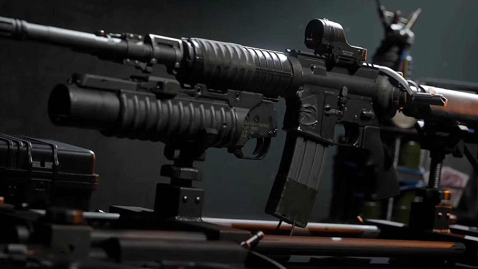 cod-black-ops-6-best-weapon-attachments