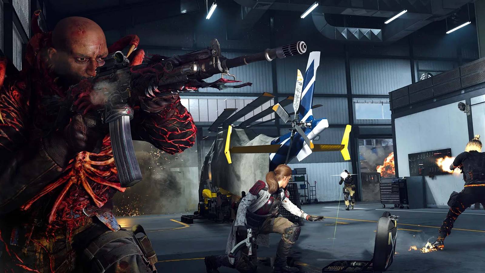 cod-black-ops-6-crown-clan-tag