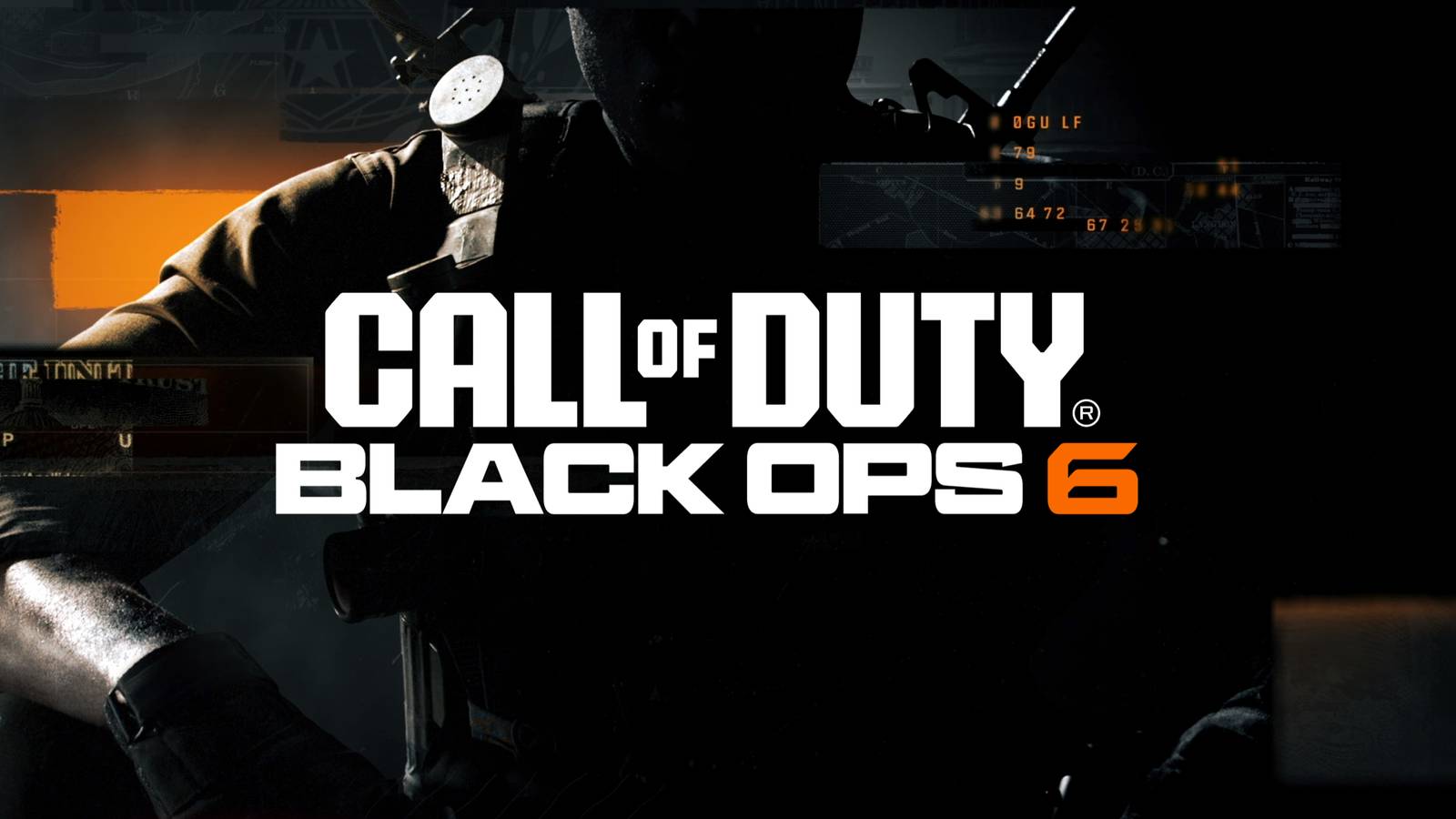 Call of Duty: How to Use Tac Stance in Black Ops 6