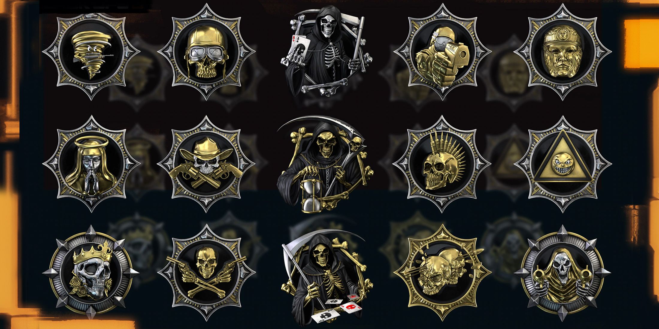 CoD-Black-Ops-6-Multiplayer-Medals