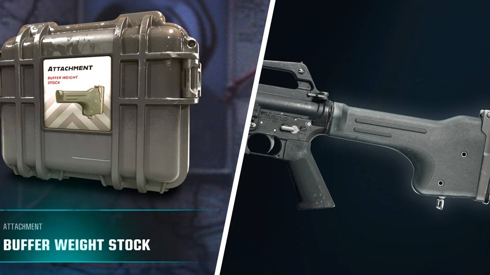 cod-black-ops-6-warzone-how-to-get-the-buffer-weight-stock