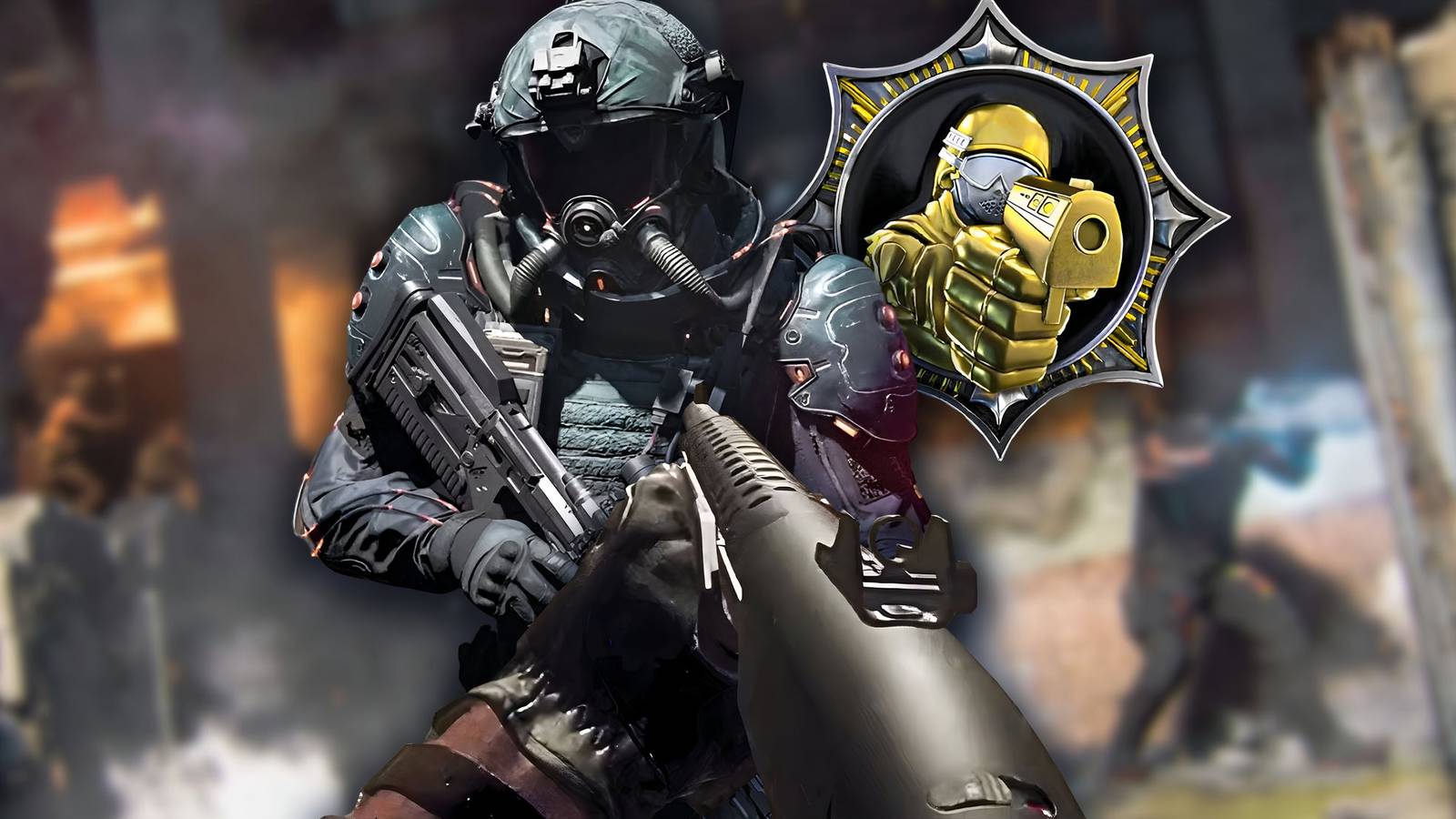 cod-bo6-black-ops-6-point-blank-kill-camo-challenge-guide