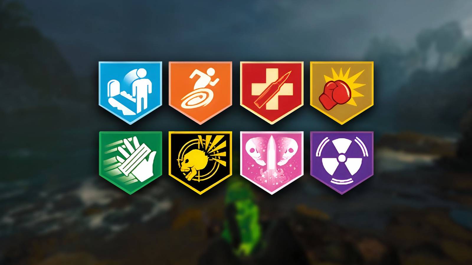 cod-bo6-black-ops-6-zombies-get-free-perkaholic-terminus-easter-egg