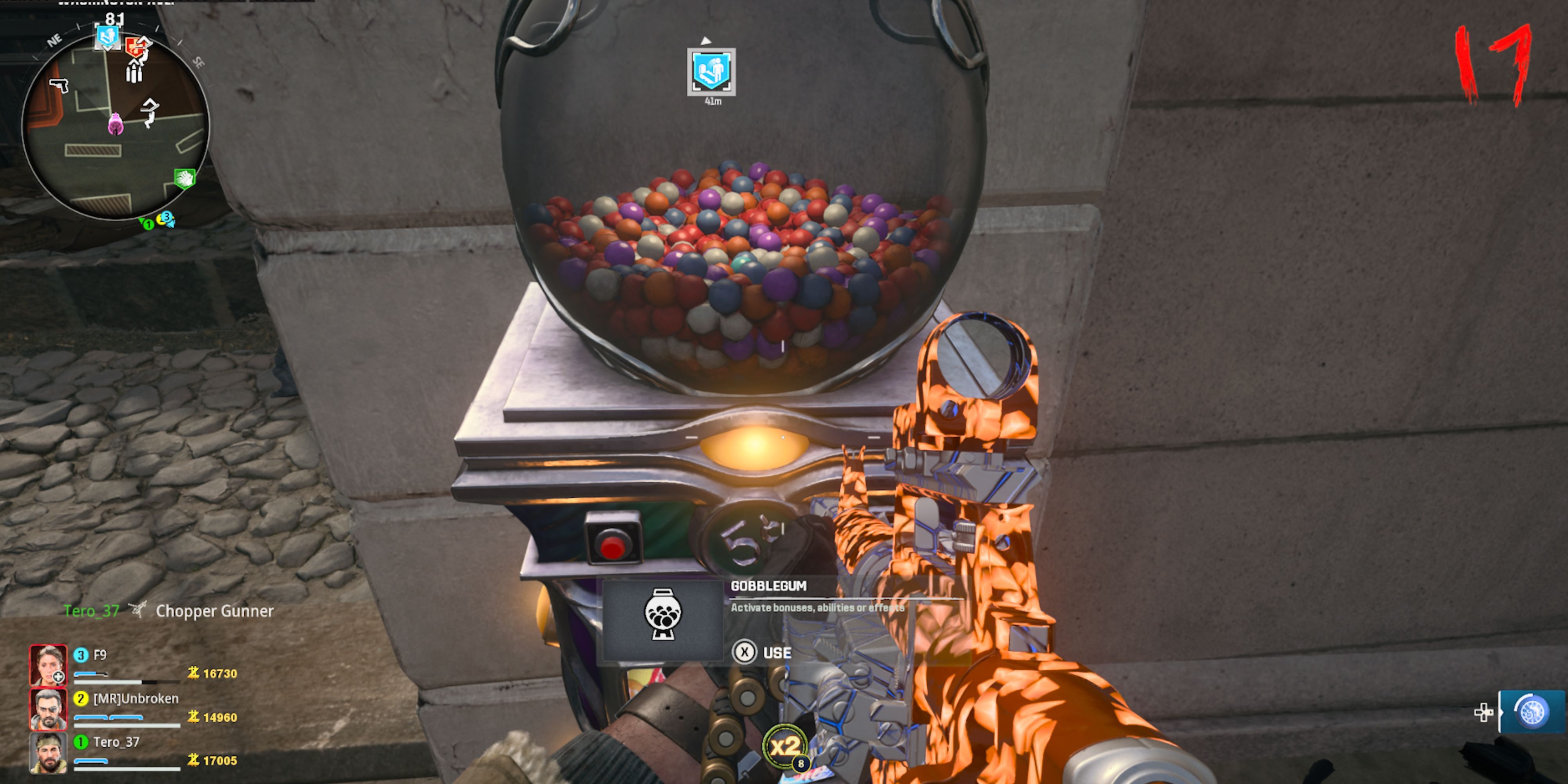 BO6 Zombies: Complete GobbleGum Guide (How to Get & Use)