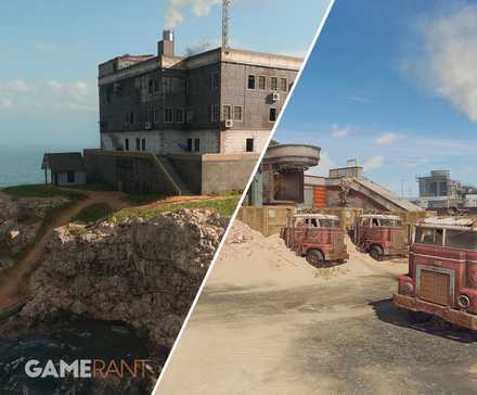 Call Of Duty: Warzone - How To Check Server Status